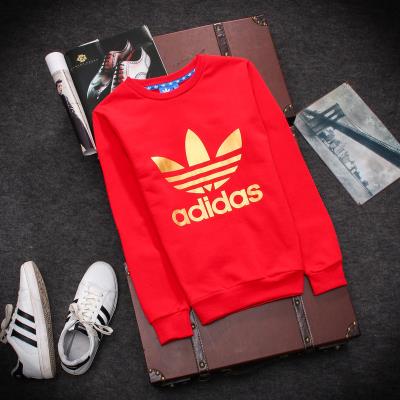 Cheap Adidas Hoodies wholesale No. 6